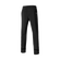Mizuno Mizuno 20K Waterproof Pant Black